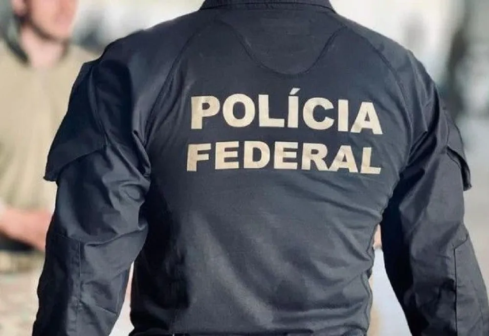PF faz buscas em nova fase de operação contra desvio de emendas, corrupção e fraudes em licitações