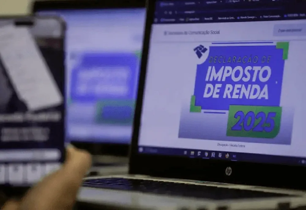 Congresso aprova proposta que permite viabilizar isenção de IR de R$ 5 mil por tempo indeterminado