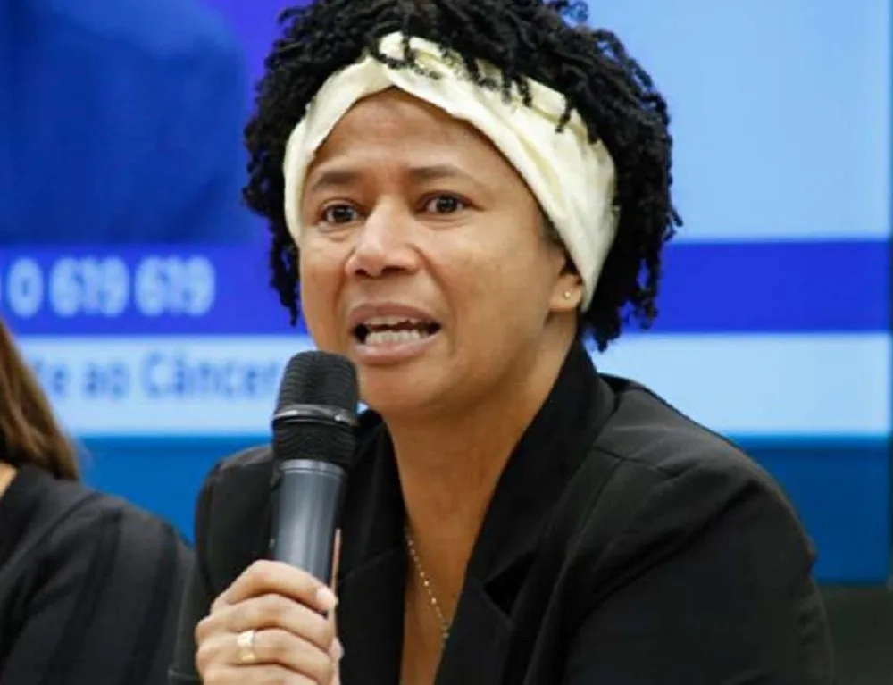 Projetos da deputada Sílvia Cristina de proteção da prematuridade avançam na Câmara