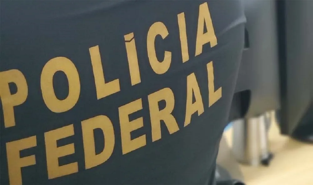 PF investiga suposta ameaça de facção a subestação de energia do Pará durante COP30