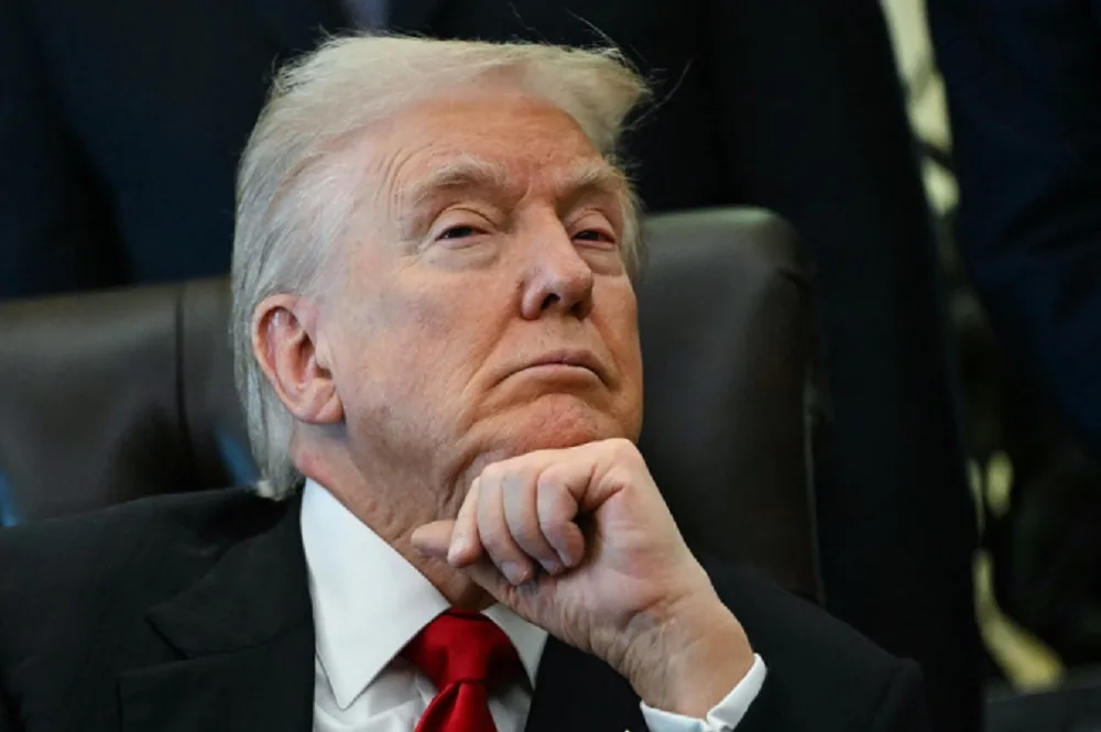 Trump solicita investigação sobre empresas que elevaram preço da carne bovina
