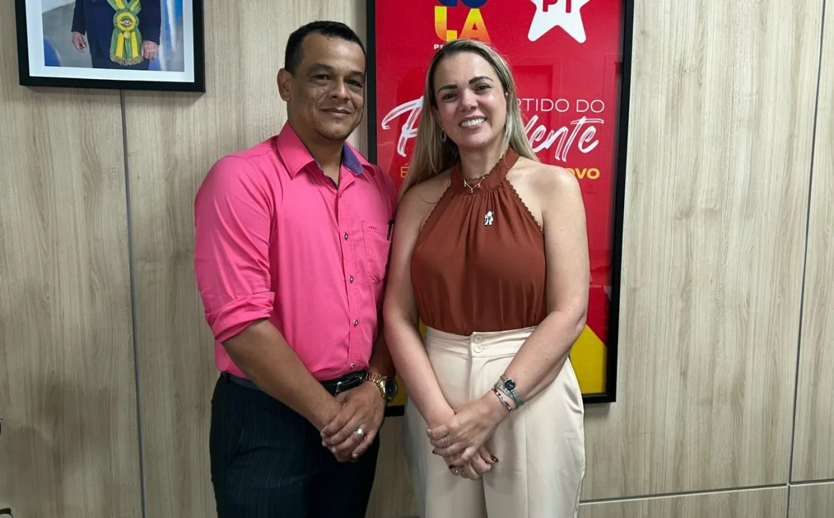 Deputada Cláudia de Jesus solicita implantação de mamógrafo em hospital de Guajará-Mirim