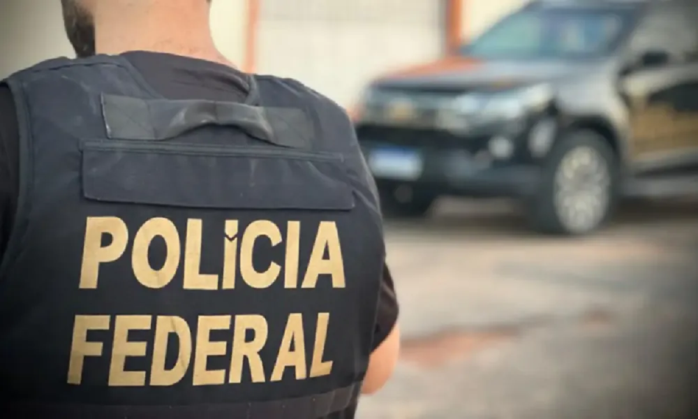 Vinte peritos criminais da PF vão reforçar investigação no RJ, informa Lewandowski