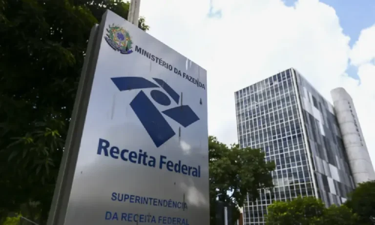Isenção de IR para quem ganha até R$ 5 mil passa a valer