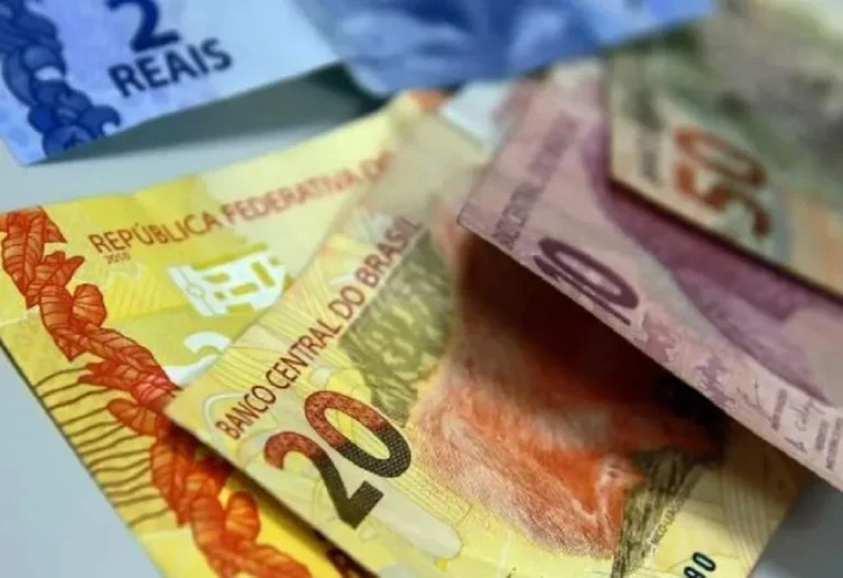 Salário mínimo de 2026 entra em vigor