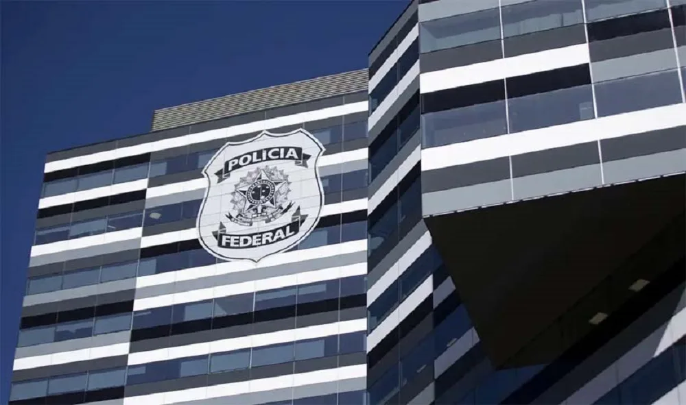 PF investiga deputados por desvio de cotas parlamentares