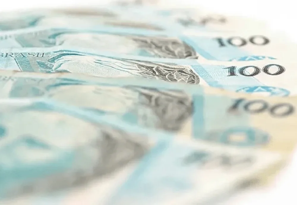 Bancos apoiam novas regras do FGC após decisão do CMN