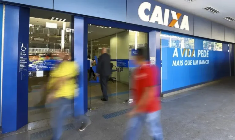 Bancos não abrem na quarta e quinta-feira