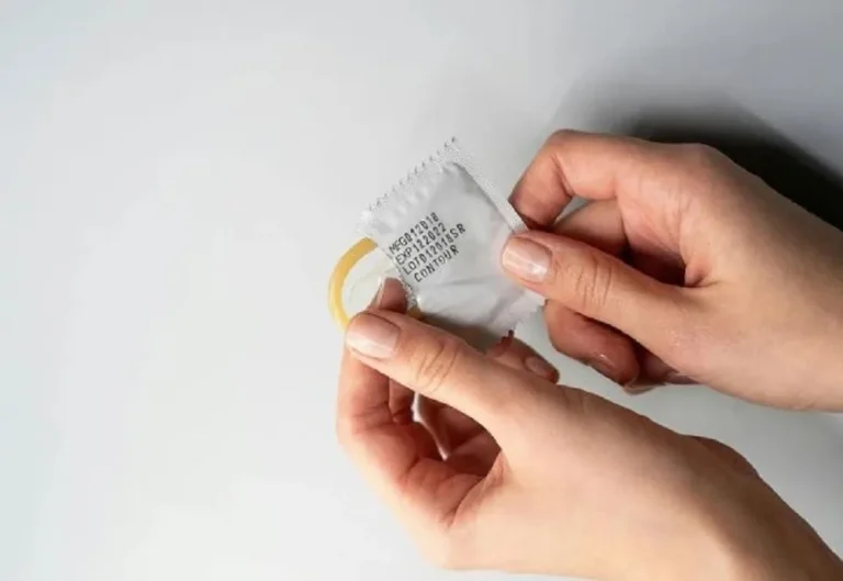 China aumenta imposto sobre preservativos para tentar reverter taxa de natalidade