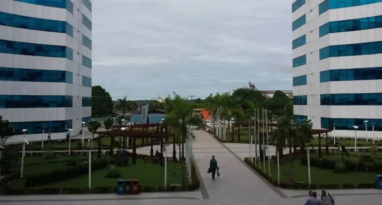 Assembleia aprova projeto que reorganiza instâncias estratégicas do Poder Executivo em Rondônia