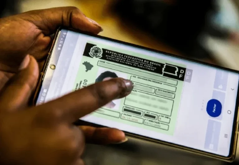 Renovação automática e gratuita de CNH para bons motoristas passa a valer a partir de hoje