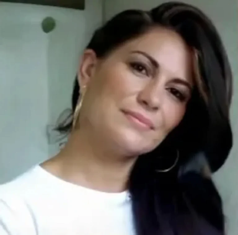 Família confirma viagem de Eliza Samudio a Portugal em 2007 e perda de passaporte