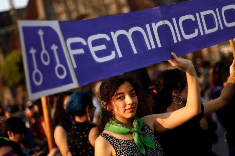 Brasil institui 17 de outubro como Dia Nacional de Luto e Memória às Mulheres Vítimas de Feminicídio