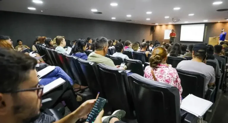 Resultado preliminar de vagas reservadas do CNU2 é divulgado