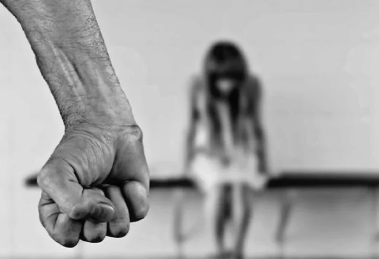 Rondônia é o segundo estado com maior taxa de feminicídio no Brasil