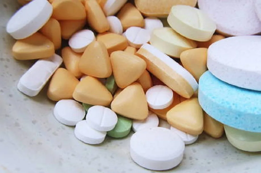 Conselho Federal de Enfermagem autoriza enfermeiros a prescrever antibióticos a pacientes