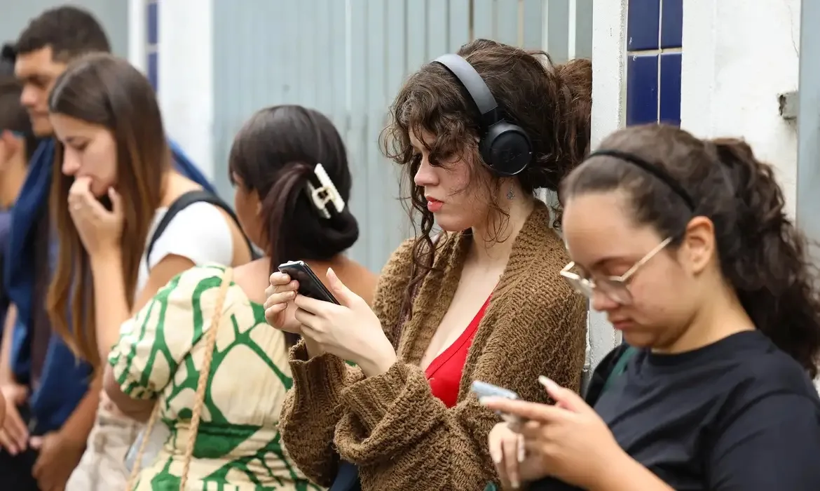 Inep oferece declaração que permite matrícula na educação superior
