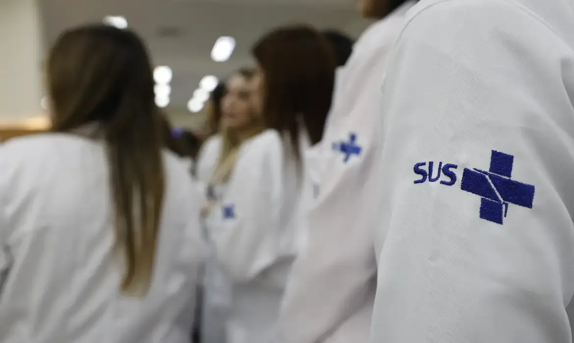 Inscrições para o programa Mais Médicos terminam nesta quarta-feira (08)