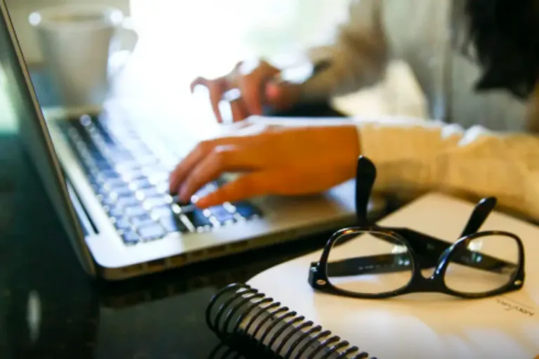 Ministério da Saúde lança Portal de Educação Empreendedora com cursos gratuitos
