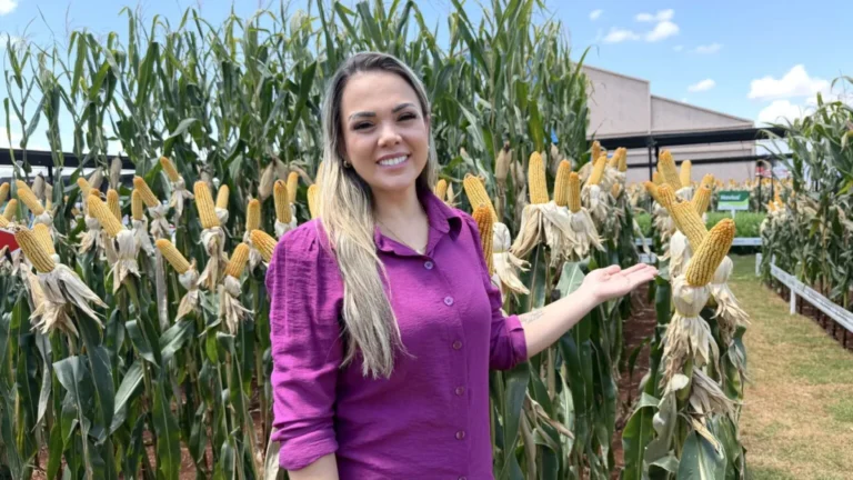 Deputada Cláudia de Jesus fortalece a Aspron de Jaru com novos implementos agrícolas