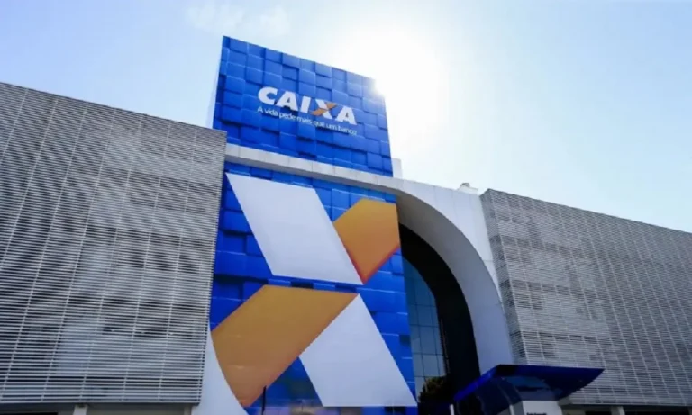 Caixa retoma financiamento de imóveis acima de R$ 2,25 milhões