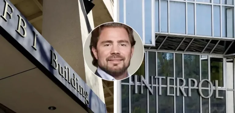 Grupo de Vorcaro invadiu PF, MPF, Interpol e FBI, aponta investigação