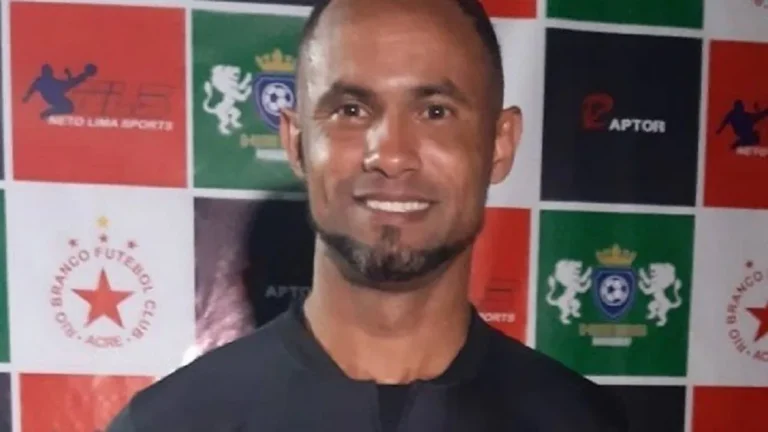 Justiça do Rio de Janeiro manda prender goleiro Bruno após descumprimento da condicional