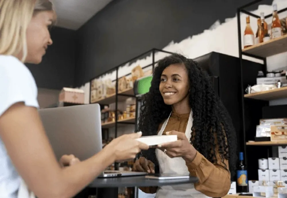OPORTUNIDADES EM ALTA: Rondônia inicia a semana com mais de 2.200 vagas de emprego