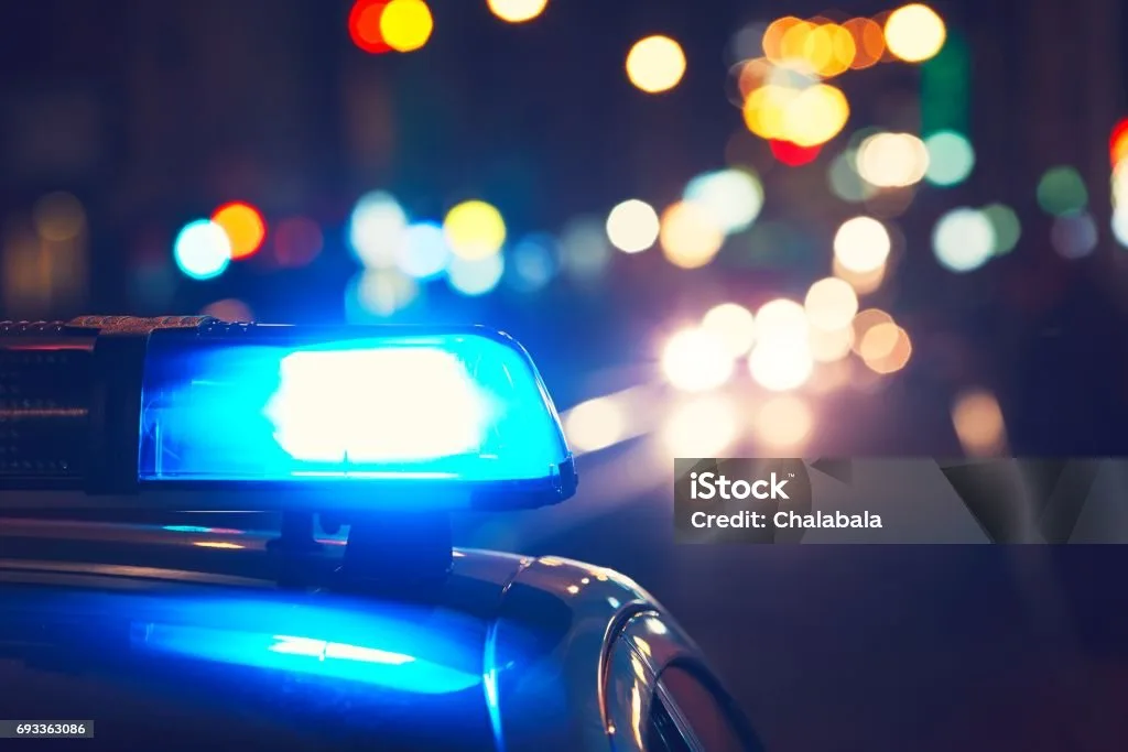 Tentativa de Latrocínio: Homem é baleado, agredido a pauladas e teve moto roubada nesta madrugada, em Rolim de Moura