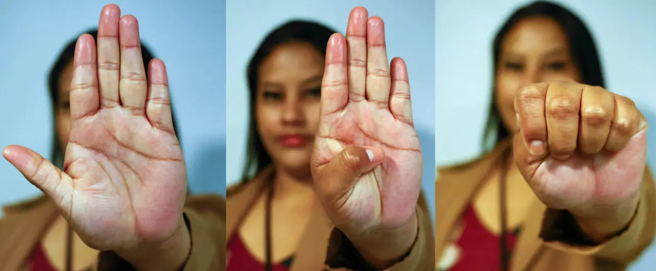 Governo de Rondônia investe em capacitação para garantir mais segurança e acolhimento às mulheres