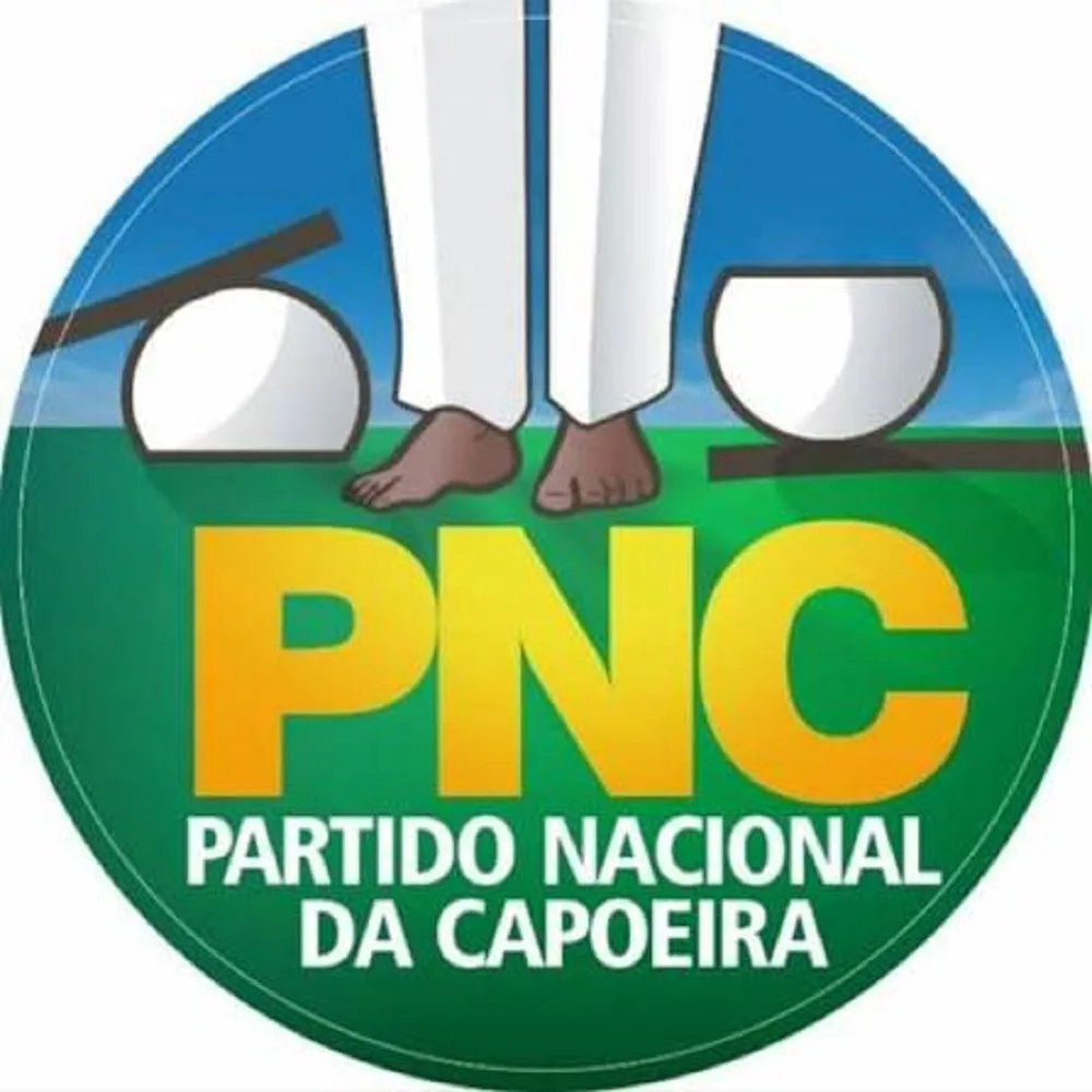 PNC – Partido Nacional da Capoeira abre Diretório Estadual de Rondônia e Municipal de Porto Velho
