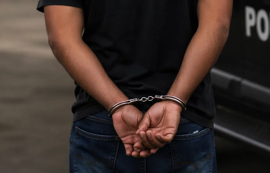 Policial militar de folga impede tentativa de homicídio no centro de Vilhena