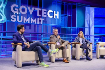 Rondônia é destaque em evento nacional ao apresentar uso do Programa Sentinela no enfrentamento às queimadas