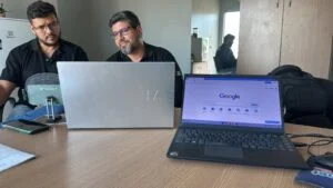 Rolim de Moura ganha destaque nacional com atuação da SEMMADU em mentoria da CNM