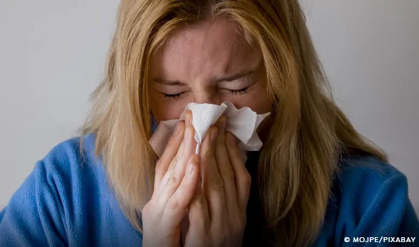 Semana Mundial da Alergia alerta para prevenção e diagnóstico