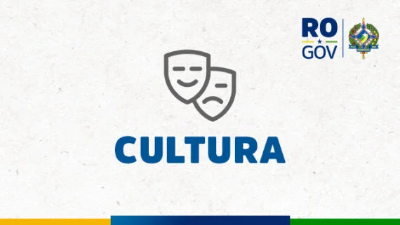 Editais da Política Nacional Aldir Blanc têm cronogramas atualizados em Rondônia