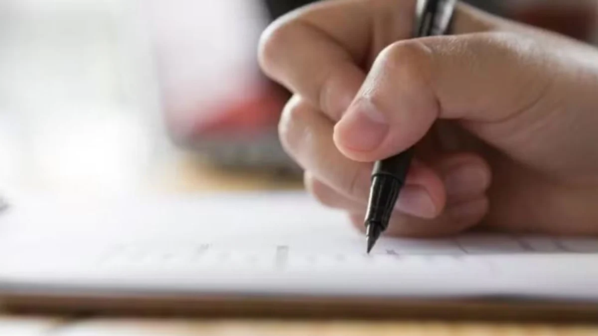Concurso da Seduc: mais de mil aprovados são nomeados para cargo de professor em RO; veja lista