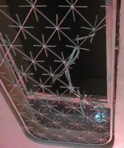 PM PRENDE SUSPEITA DE TENTATIVA DE FURTO NO CENTRO DE PORTO VELHO