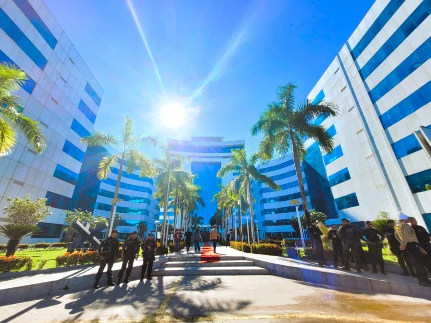 Rondônia terá pontos facultativos nos dias 4 e 5 de junho e manterá serviços essenciais durante o período