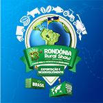 PRIMEIROS DIAS: 13ª Rondônia Rural Show Internacional tem movimentação intensa de público e vendas